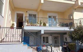 Teo'S House 3